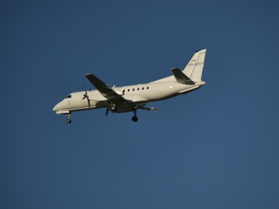 P1080263