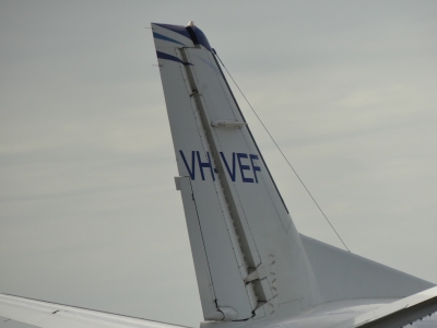 P1090378