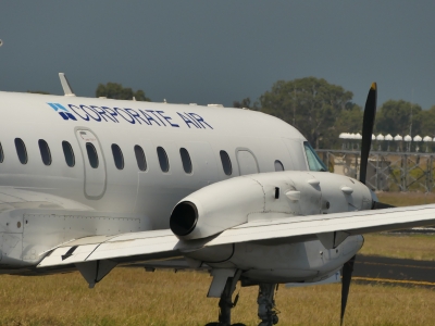P1120785