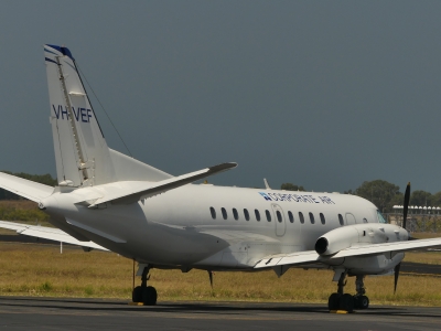 P1120786
