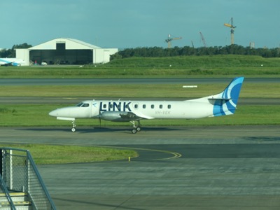 P1350381