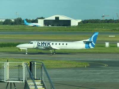 P1350382