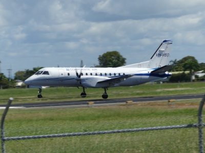 P1160384