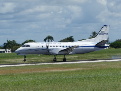 P1160385