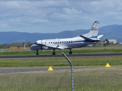 P1160389