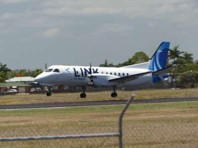 P1190564