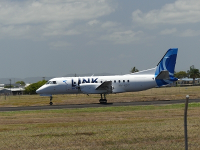 P1190567