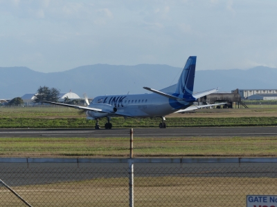 P1290299