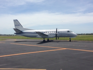 VH-VEP