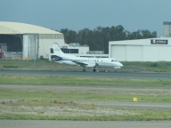 P1060476