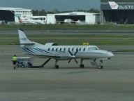 VH-VET