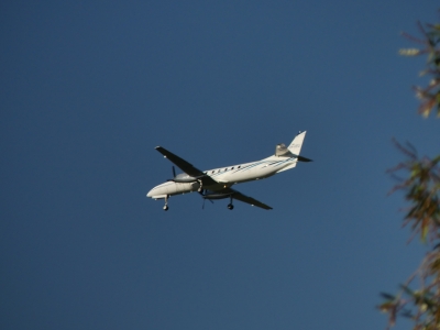 P1080166