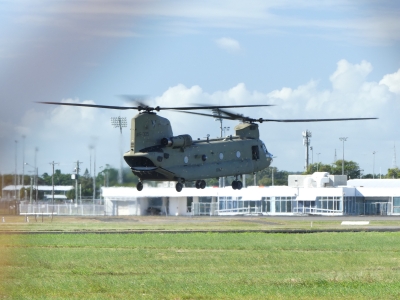 P1070011