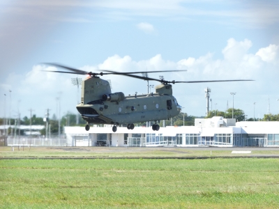 P1070012
