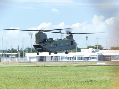 P1070013