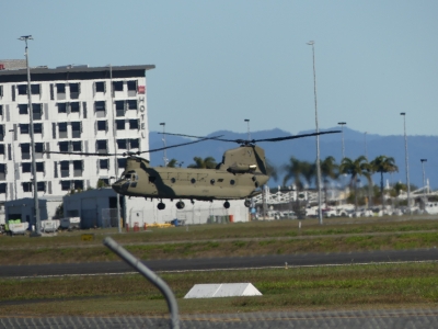 A15-309