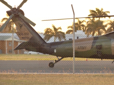 A25-102