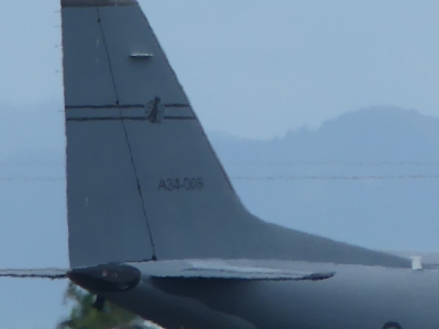 P1160825