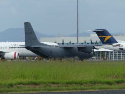 P1160829