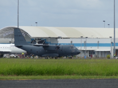 P1160833