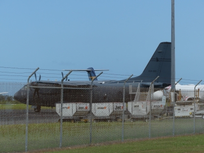 P1160844