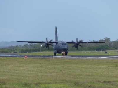 P1160847