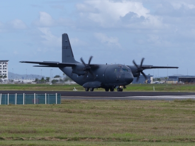 P1160853