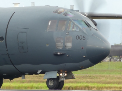 P1160855