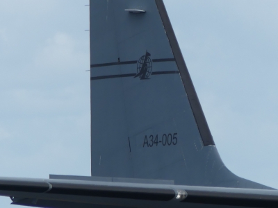 P1160858