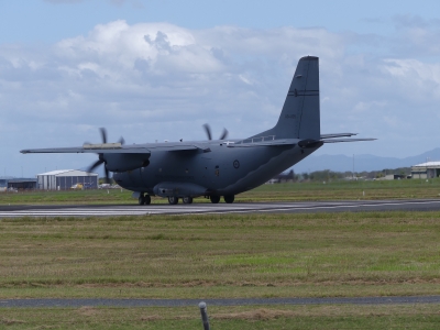 P1160865