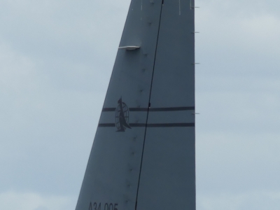 P1160868