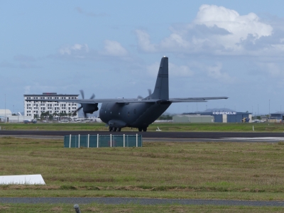 P1160873