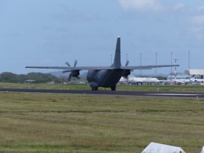 P1160876