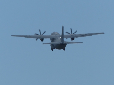 P1160884