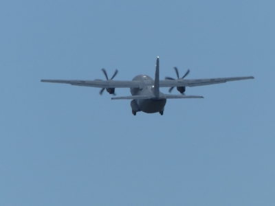P1160886