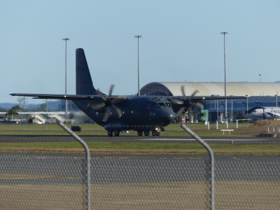 P1290232