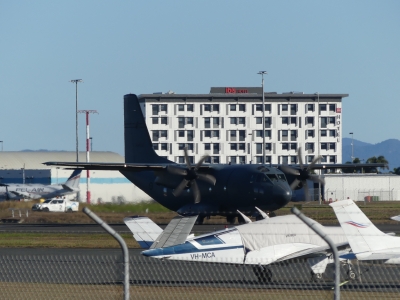 P1290233