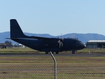 P1290241