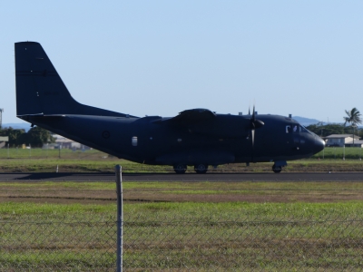 P1290242