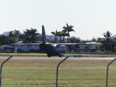 P1290245
