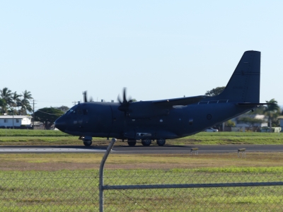 P1290264
