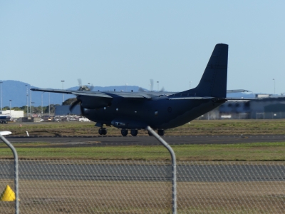 P1290269