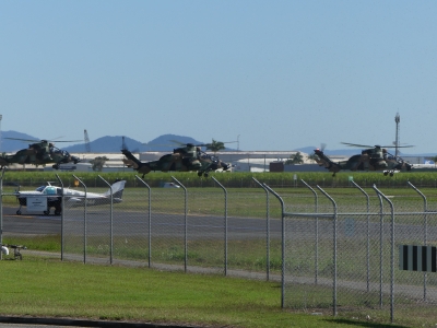 P1250892