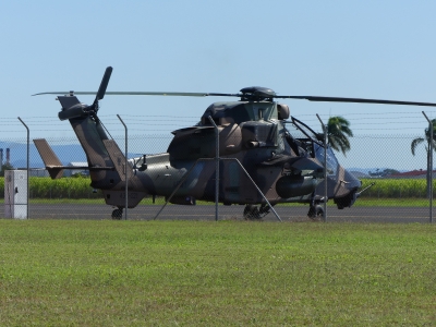 A38-021