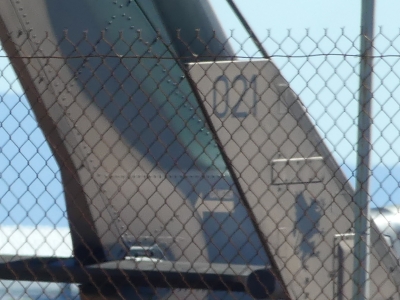 P1250882