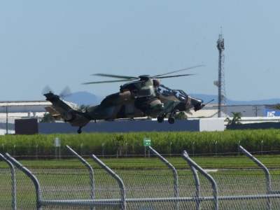 P1250886
