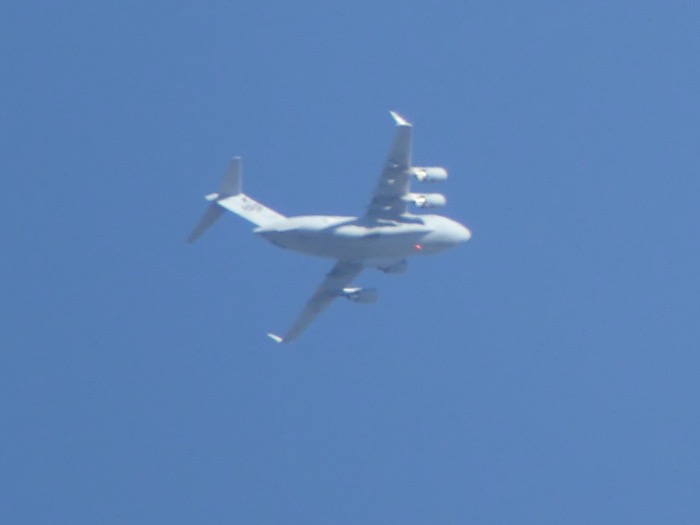 20220805-3