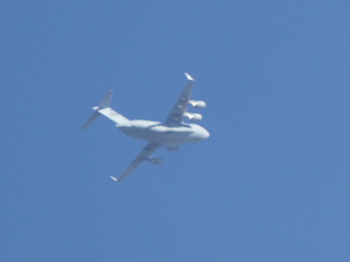 20220805-5