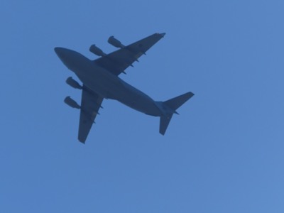 P1330064
