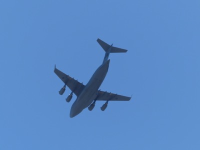 P1330067